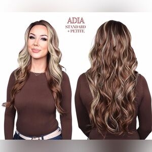 Chelsey Smith Lot 1-$50 for each wig!